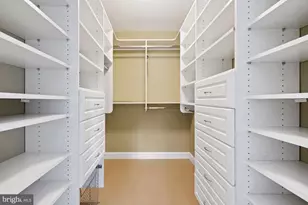 5055 26th Rd N, Arlington, VA 22207 - Photo 22