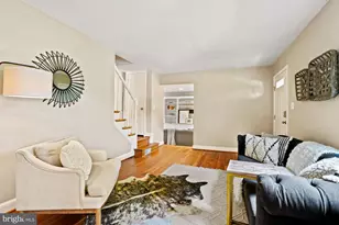 5055 26th Rd N, Arlington, VA 22207 - Photo 10