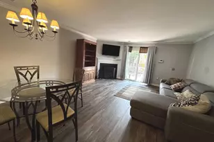 3804 9th Rd S, Arlington, VA 22204 - Photo 4