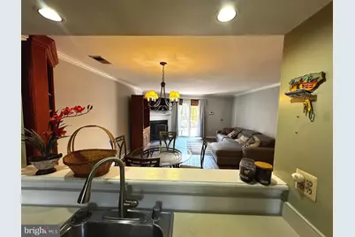 3804 9th Road S, Arlington, VA 22204 - Photo 6
