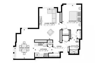 900 N Taylor St, Arlington, VA 22203 - Photo 38