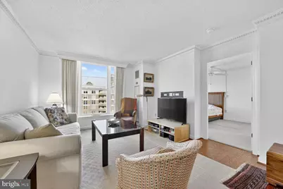 900 N Taylor Street #2026, Arlington, VA 22203 - Photo 8