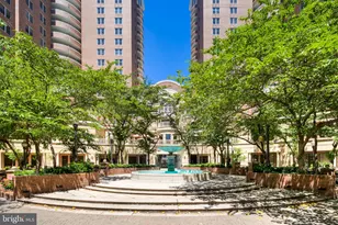900 N Taylor St, Arlington, VA 22203 - Photo 20