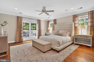 3708 N Vermont N, Arlington, VA 22207 - Photo 26