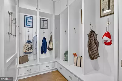 3708 N Vermont N, Arlington, VA 22207 - Photo 24