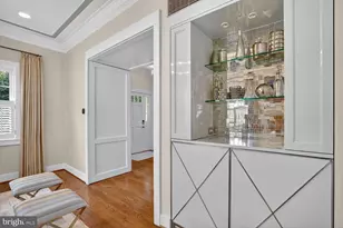 3708 N Vermont N, Arlington, VA 22207 - Photo 18