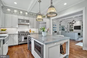 3708 N Vermont N, Arlington, VA 22207 - Photo 6