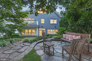 3708 N Vermont N, Arlington, VA 22207 - Photo 56