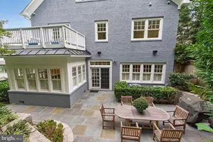 3708 N Vermont N, Arlington, VA 22207 - Photo 14