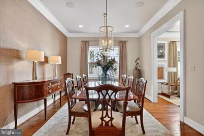 3708 N Vermont N, Arlington, VA 22207 - Photo 20