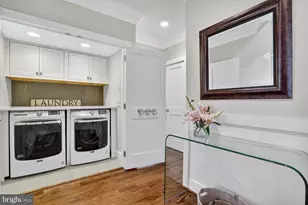 3708 N Vermont N, Arlington, VA 22207 - Photo 36