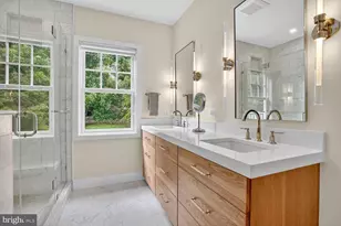 3708 N Vermont N, Arlington, VA 22207 - Photo 28