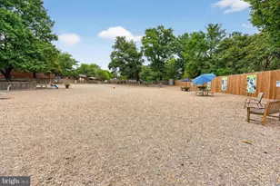 3708 N Vermont N, Arlington, VA 22207 - Photo 68