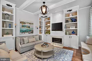 3708 N Vermont N, Arlington, VA 22207 - Photo 12