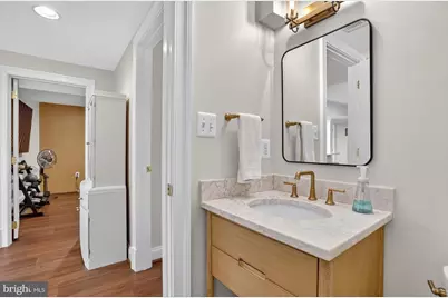 3708 N Vermont N, Arlington, VA 22207 - Photo 50