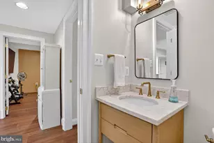 3708 N Vermont N, Arlington, VA 22207 - Photo 50