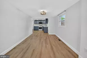 2136 S Monroe St, Arlington, VA 22204 - Photo 10