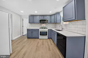 2136 S Monroe St, Arlington, VA 22204 - Photo 8