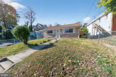 2136 S Monroe Street, Arlington, VA 22204 - Photo 2