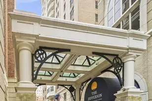 900 N Taylor St, Arlington, VA 22203 - Photo 22