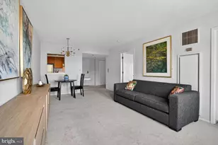 900 N Taylor St, Arlington, VA 22203 - Photo 10