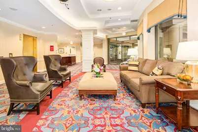 900 N Taylor Street #909, Arlington, VA 22203 - Photo 26