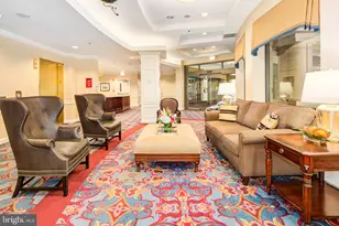 900 N Taylor St, Arlington, VA 22203 - Photo 26