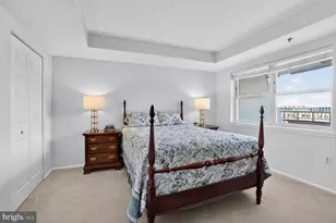 900 N Taylor St, Arlington, VA 22203 - Photo 14