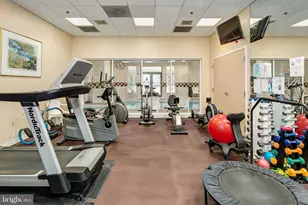 900 N Taylor St, Arlington, VA 22203 - Photo 32