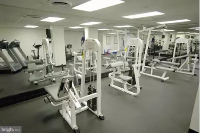 1200 Nash Street #262, Arlington, VA 22209 - Photo 16