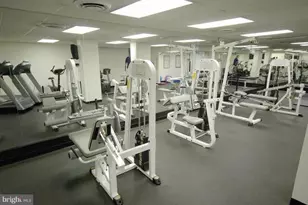 1200 Nash St, Arlington, VA 22209 - Photo 16