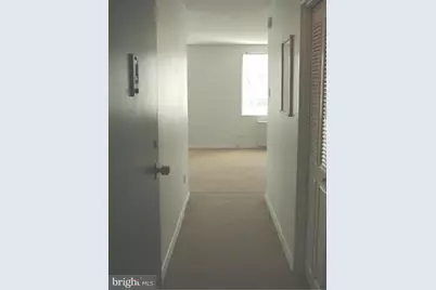 1200 Nash Street #262, Arlington, VA 22209 - Photo 6