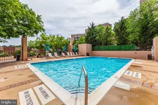 1301 N Courthouse Rd, Arlington, VA 22201 - Photo 44