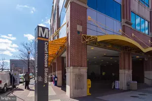 1301 N Courthouse Rd, Arlington, VA 22201 - Photo 48