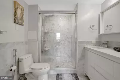 1301 N Courthouse Road #1108, Arlington, VA 22201 - Photo 20