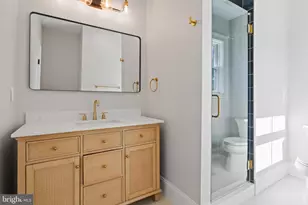 2541 23rd Rd N, Arlington, VA 22207 - Photo 40