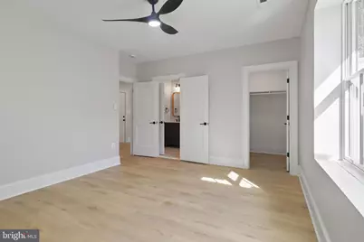2541 23rd Road N, Arlington, VA 22207 - Photo 60