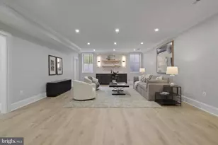 2541 23rd Rd N, Arlington, VA 22207 - Photo 50