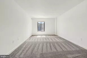 4500 S Four Mile Run Dr, Arlington, VA 22204 - Photo 18