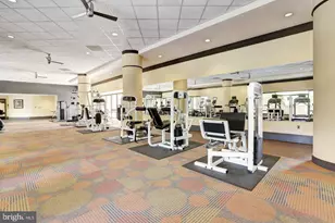 4500 S Four Mile Run Dr, Arlington, VA 22204 - Photo 34