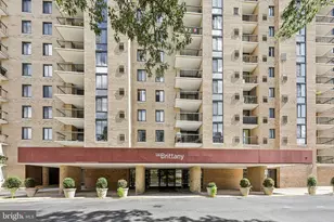 4500 S Four Mile Run Dr, Arlington, VA 22204 - Photo 30