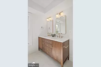 911 N Irving Street, Arlington, VA 22201 - Photo 50