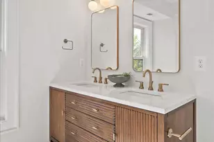 911 N Irving St, Arlington, VA 22201 - Photo 50