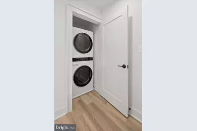 911 N Irving Street, Arlington, VA 22201 - Photo 52