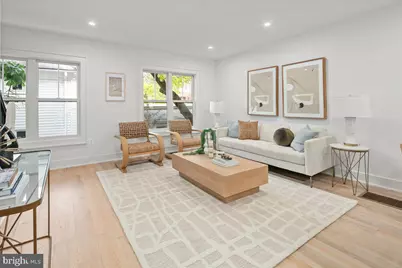 911 N Irving Street, Arlington, VA 22201 - Photo 34