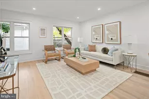 911 N Irving St, Arlington, VA 22201 - Photo 34