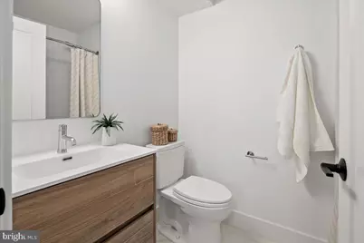 911 N Irving Street, Arlington, VA 22201 - Photo 56