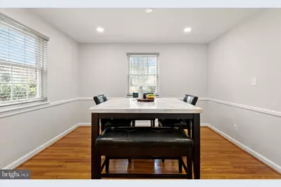 217 N Emerson Street, Arlington, VA 22203 - Photo 12
