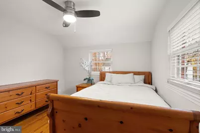 217 N Emerson Street, Arlington, VA 22203 - Photo 26