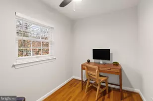 217 N Emerson St, Arlington, VA 22203 - Photo 28